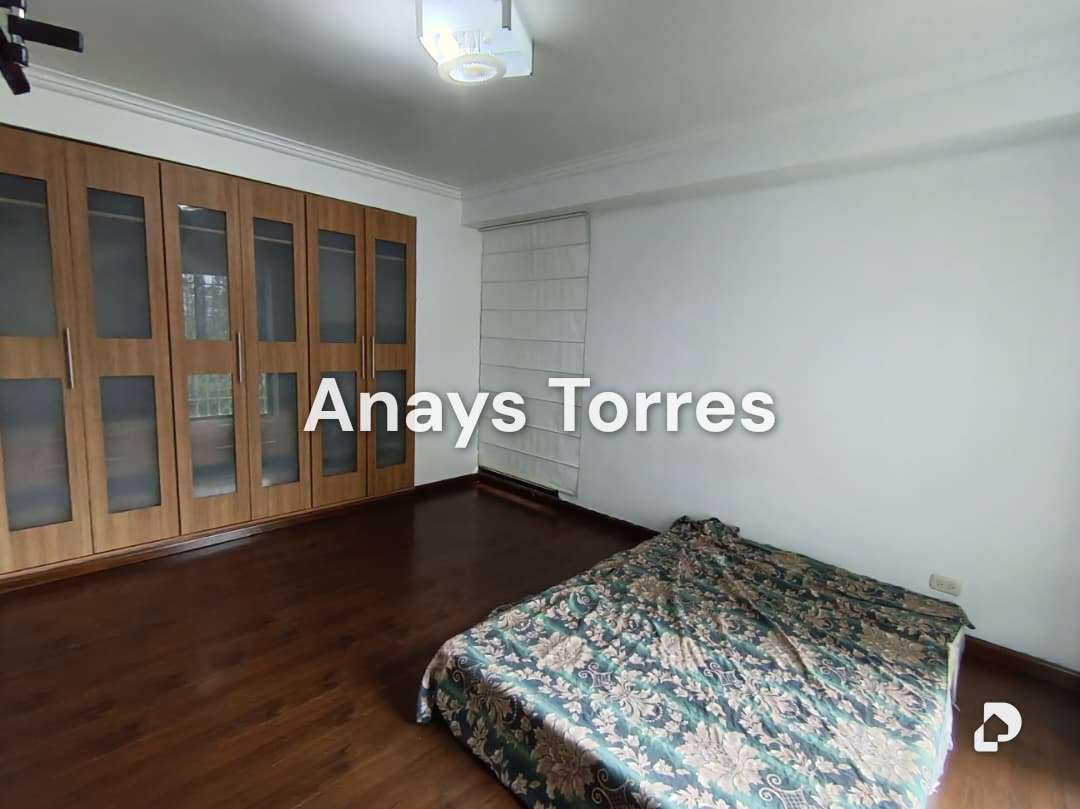 Apartamento en La Morita, Altos Mirandinos – 9