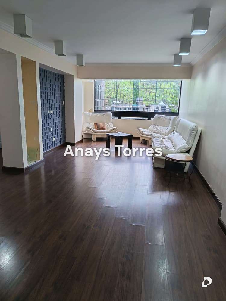 Apartamento en La Morita, Altos Mirandinos – 6