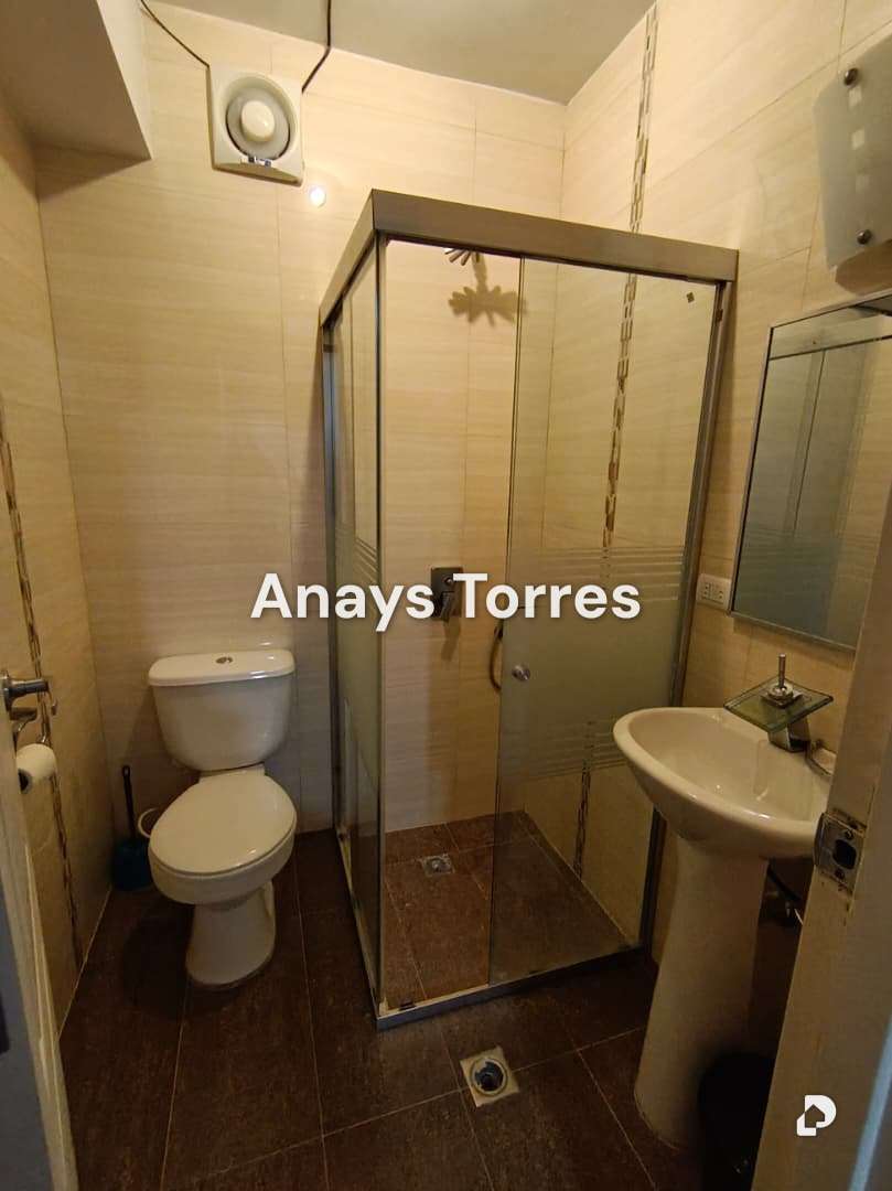 Apartamento en La Morita, Altos Mirandinos – 8