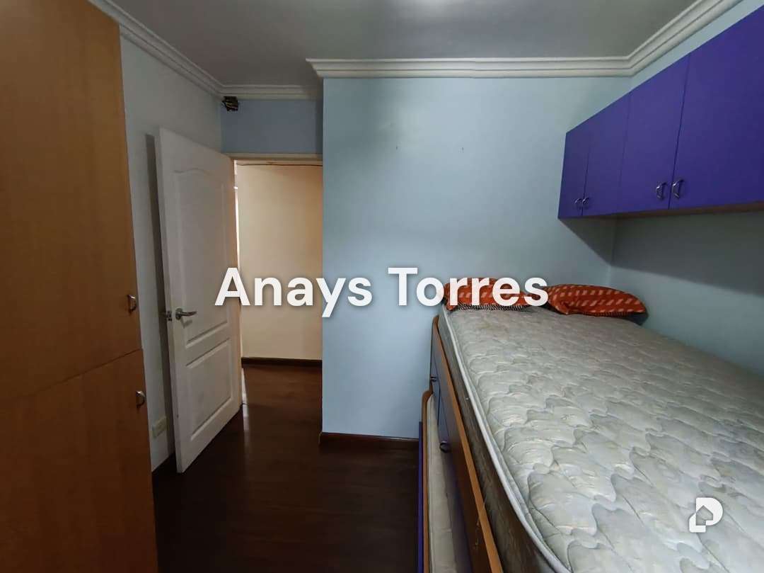 Apartamento en La Morita, Altos Mirandinos – 11