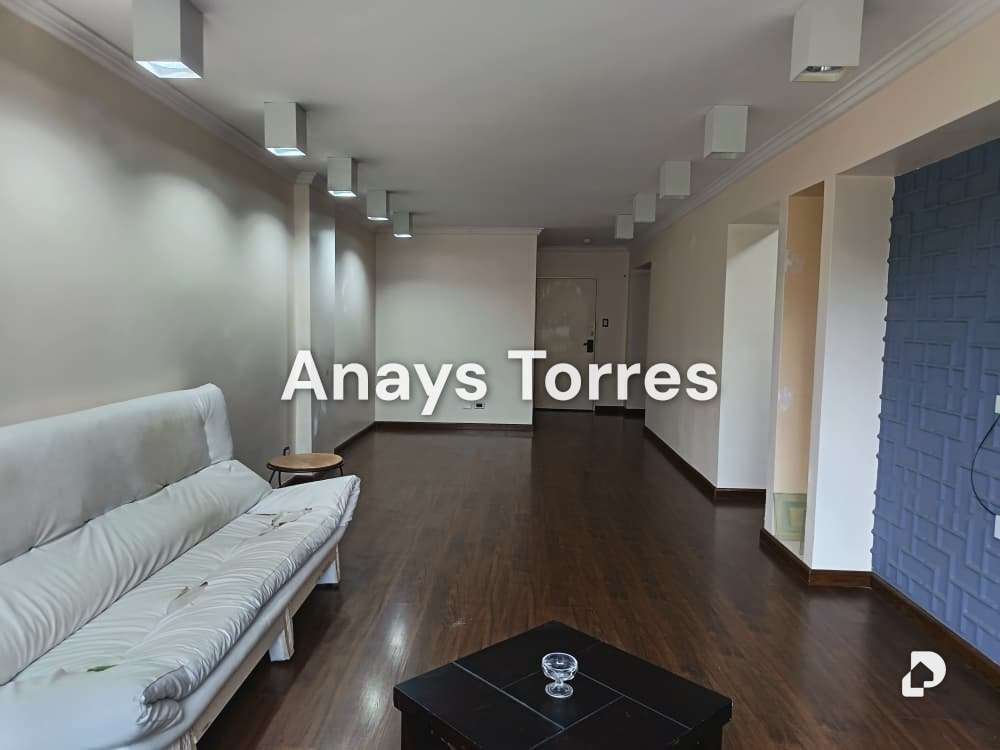 Apartamento en La Morita, Altos Mirandinos – 5