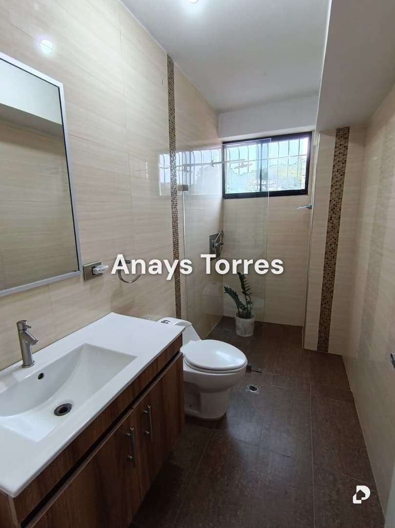 Apartamento en La Morita, Altos Mirandinos – 12
