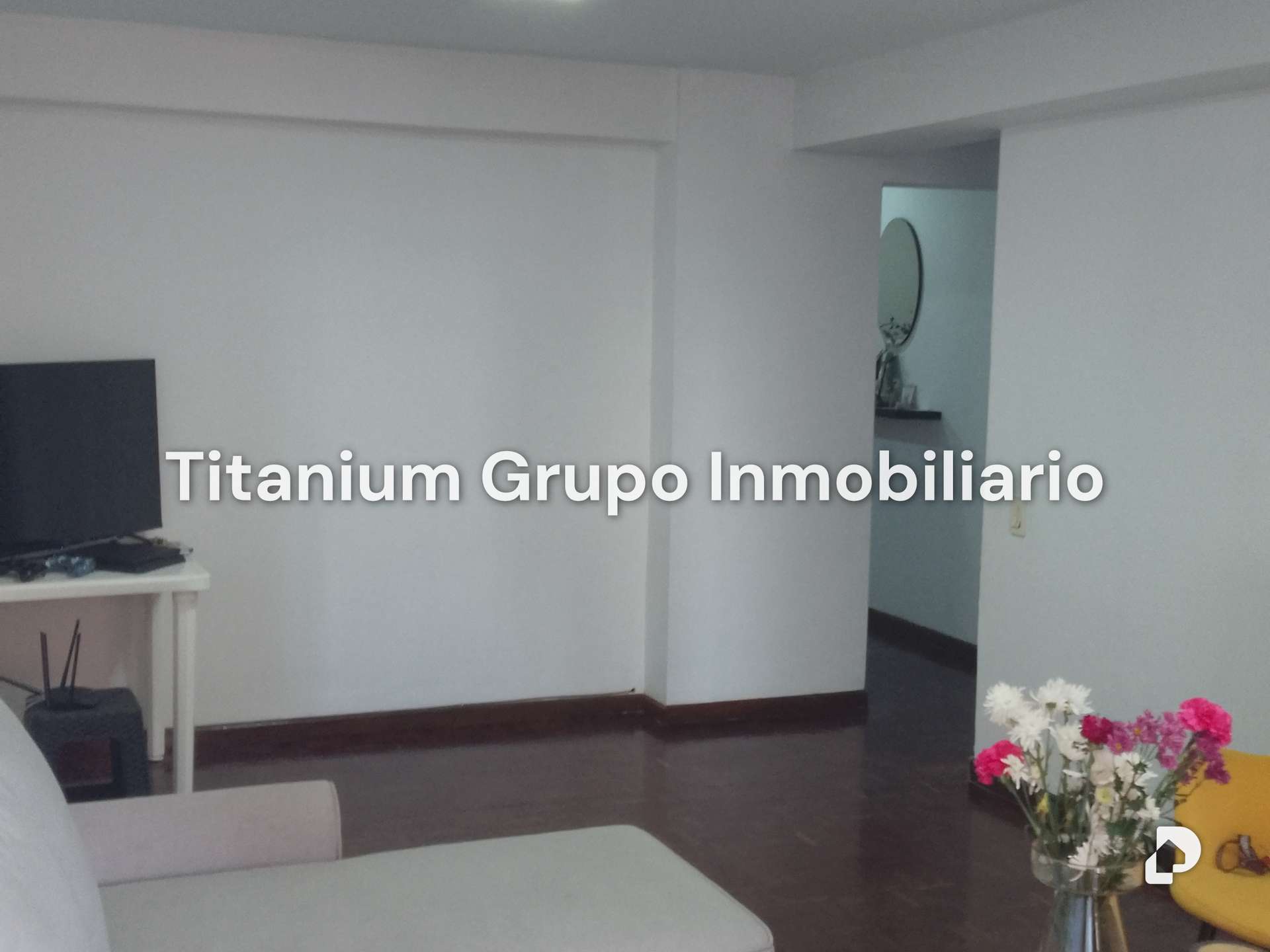 Apartamento en Loma del Este, Valencia – 6