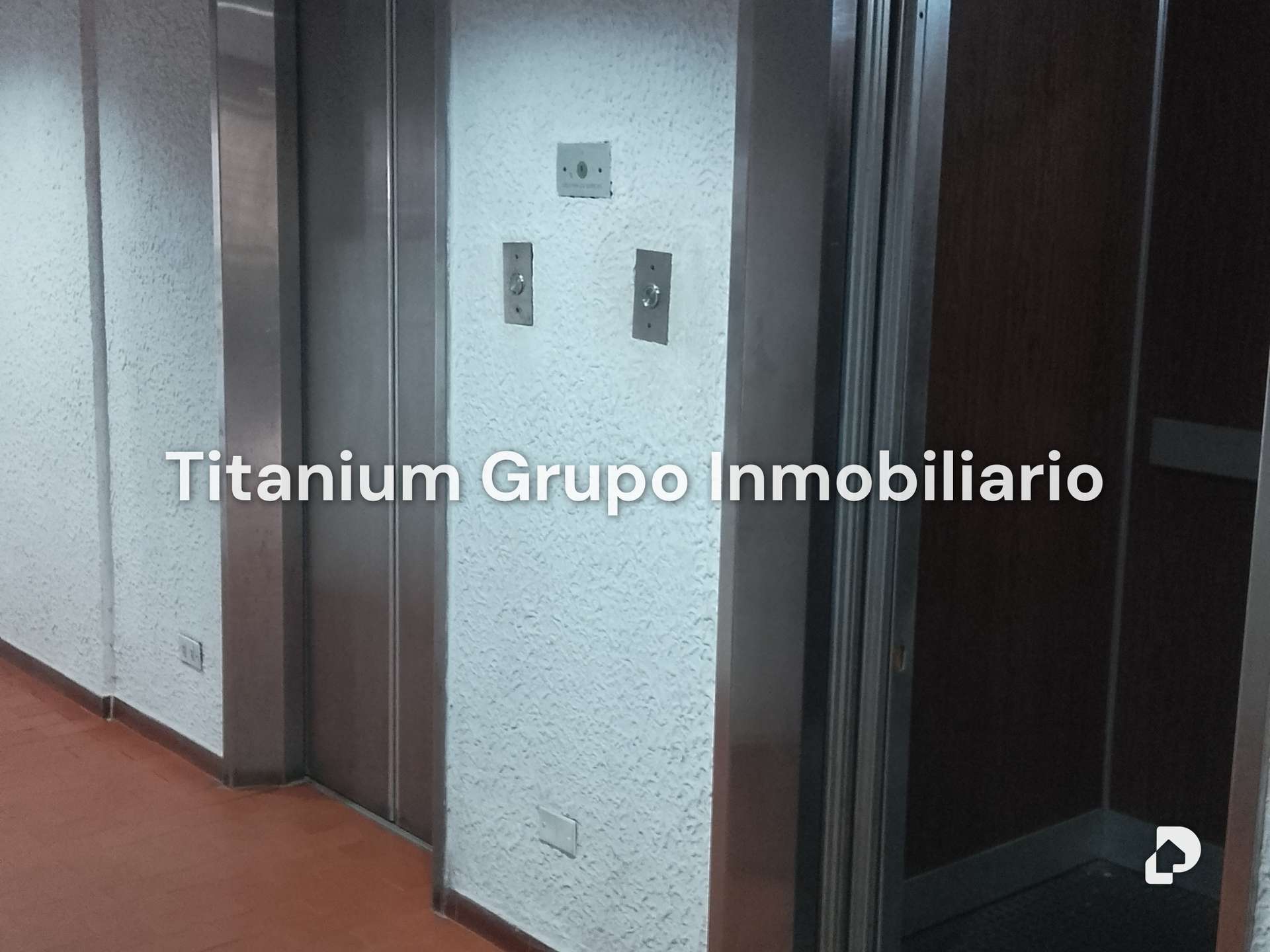 Apartamento en Loma del Este, Valencia – 7