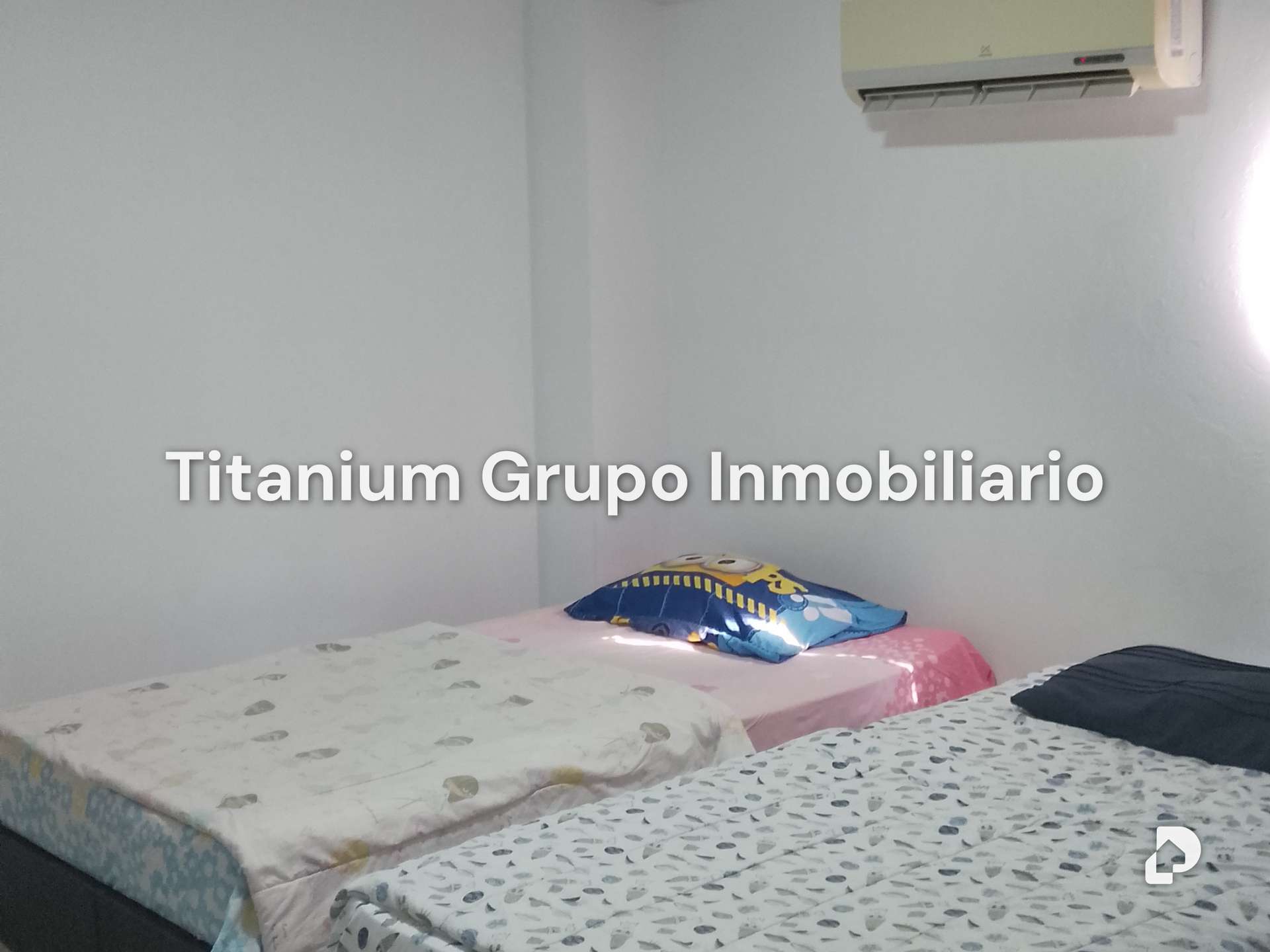 Apartamento en Loma del Este, Valencia – 4