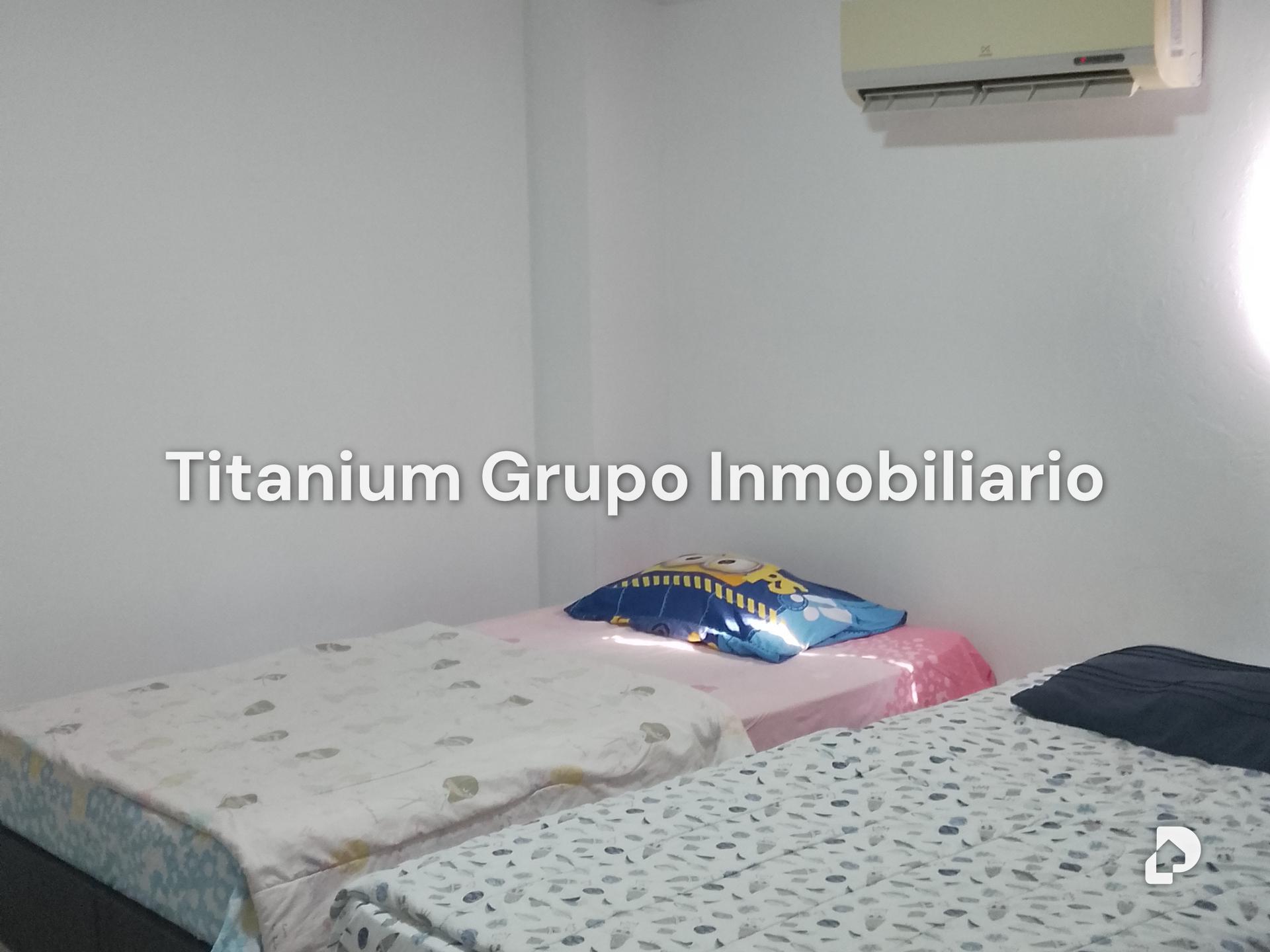 Apartamento en Loma del Este, Valencia – 4