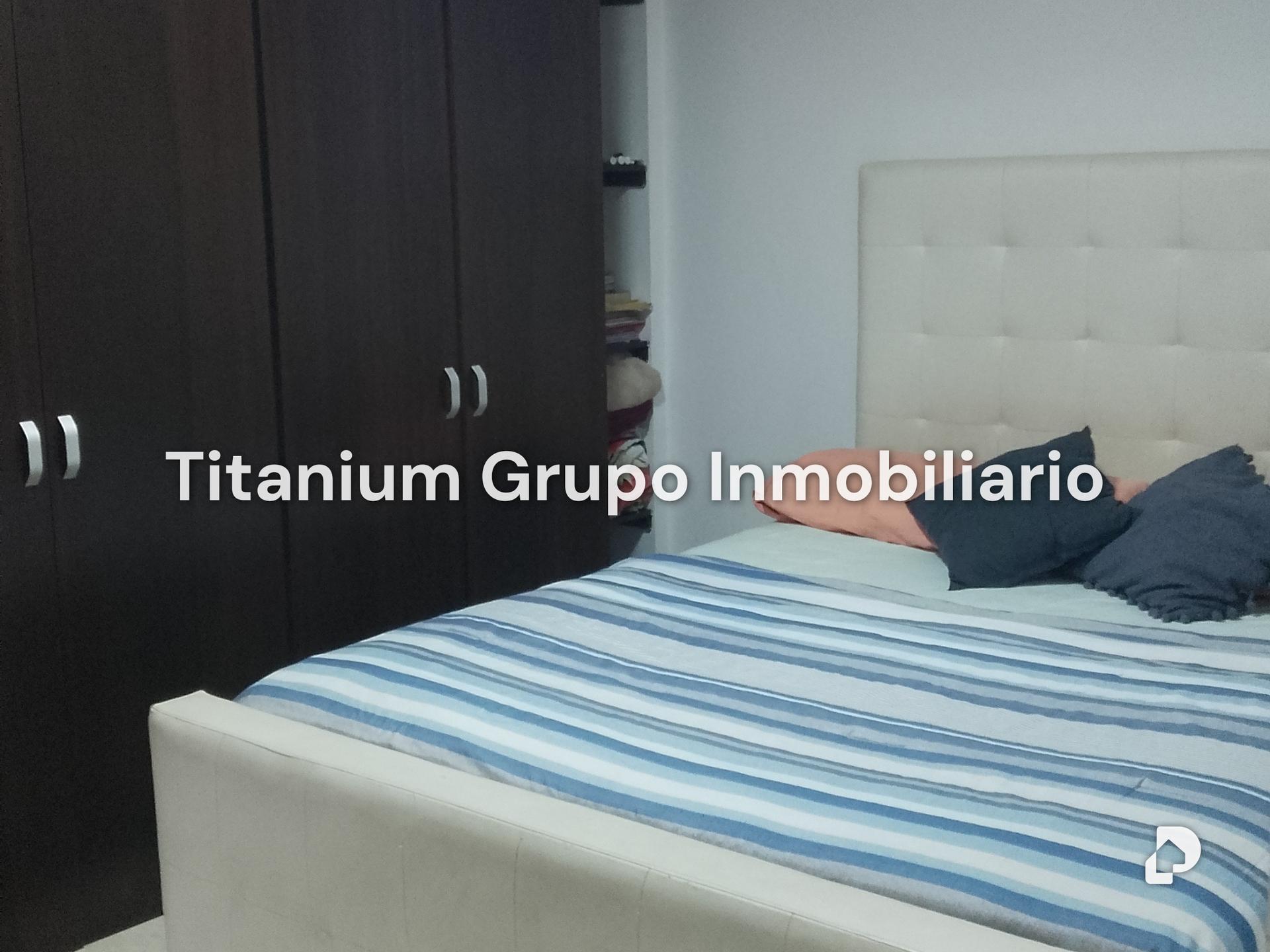 Apartamento en Loma del Este, Valencia – 3