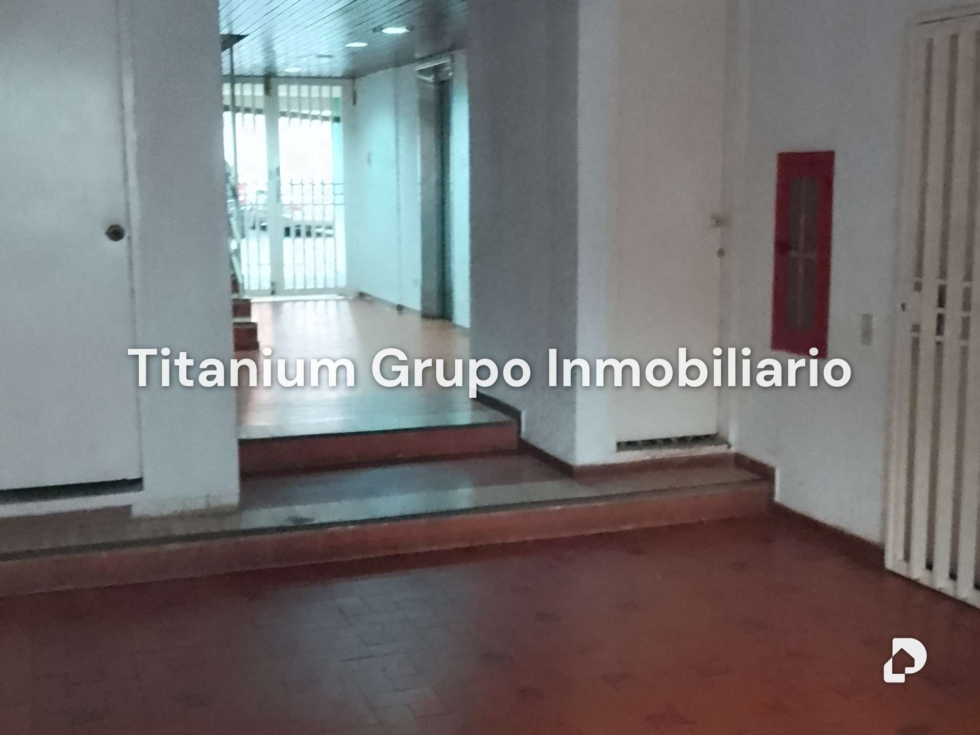 Apartamento en Loma del Este, Valencia – 8