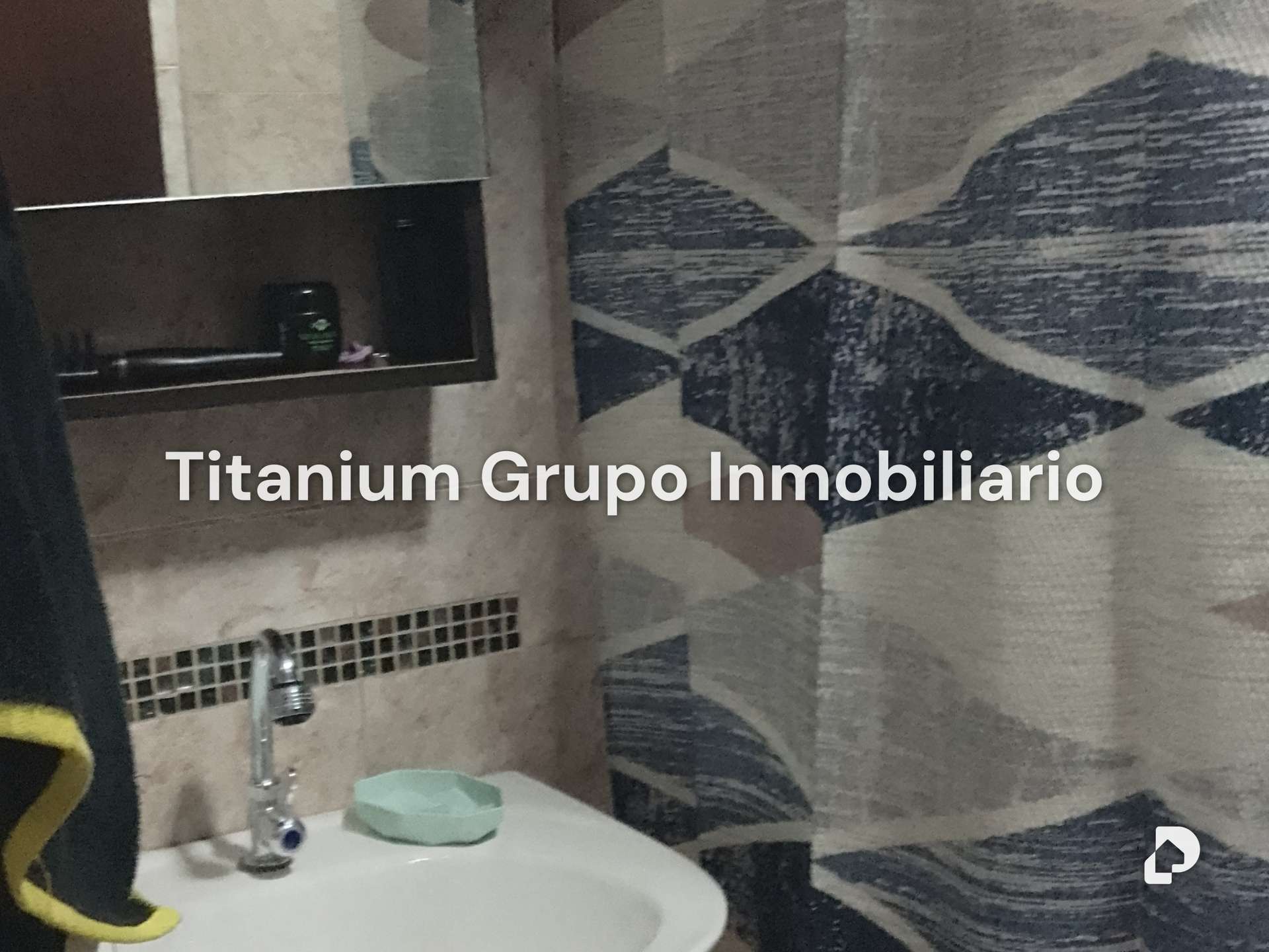 Apartamento en Loma del Este, Valencia – 5