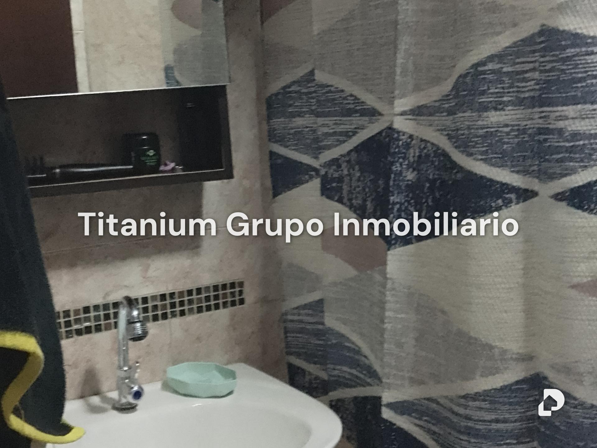 Apartamento en Loma del Este, Valencia – 5
