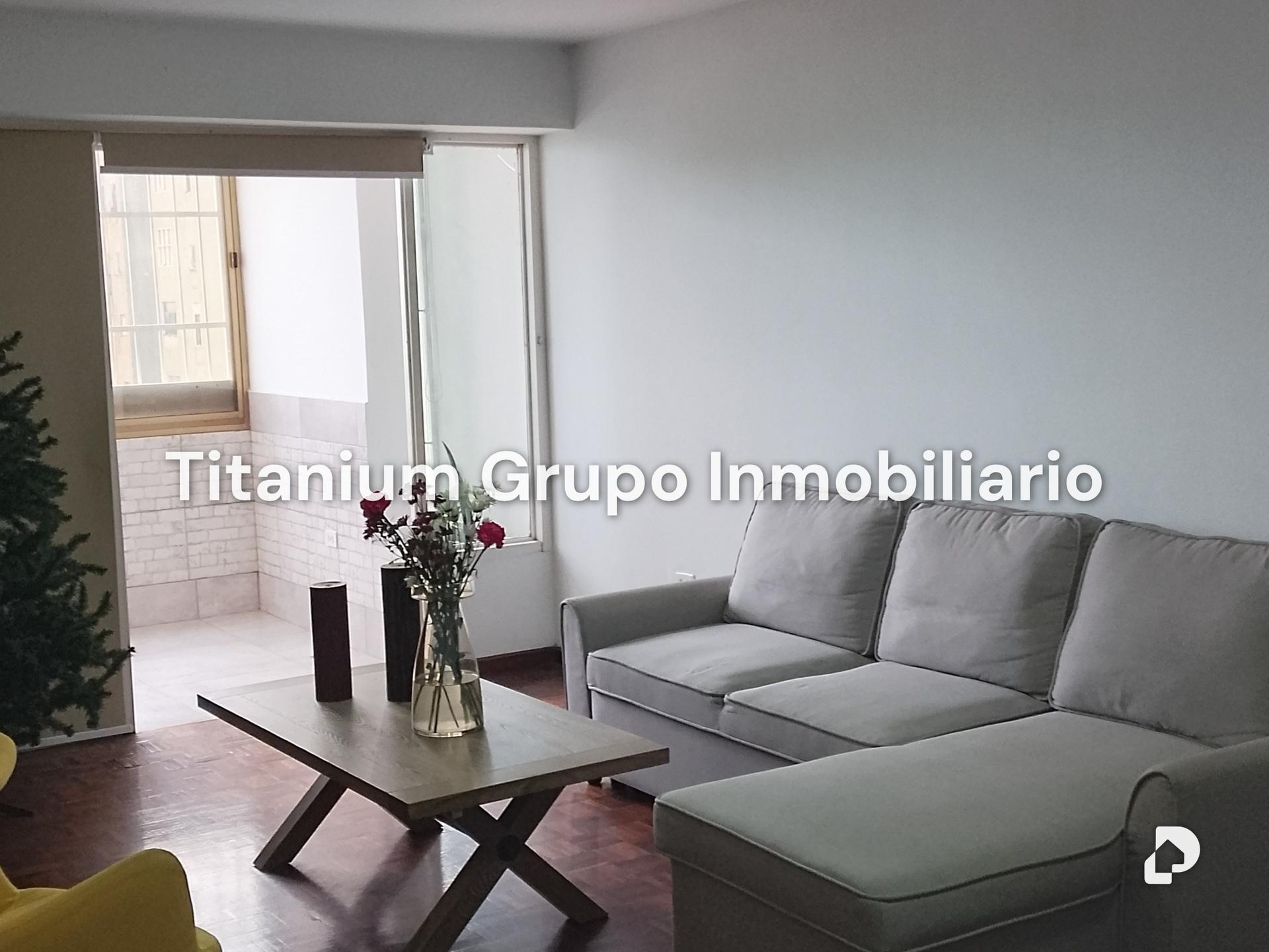 Apartamento en Loma del Este, Valencia – 2
