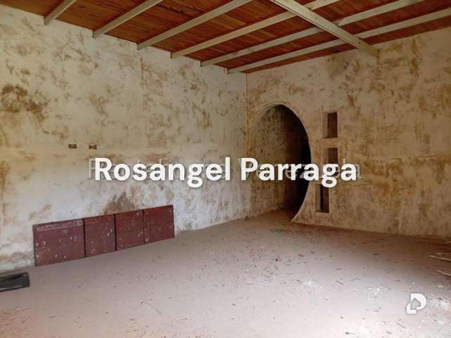 Casa en Flor Amarillo – 11