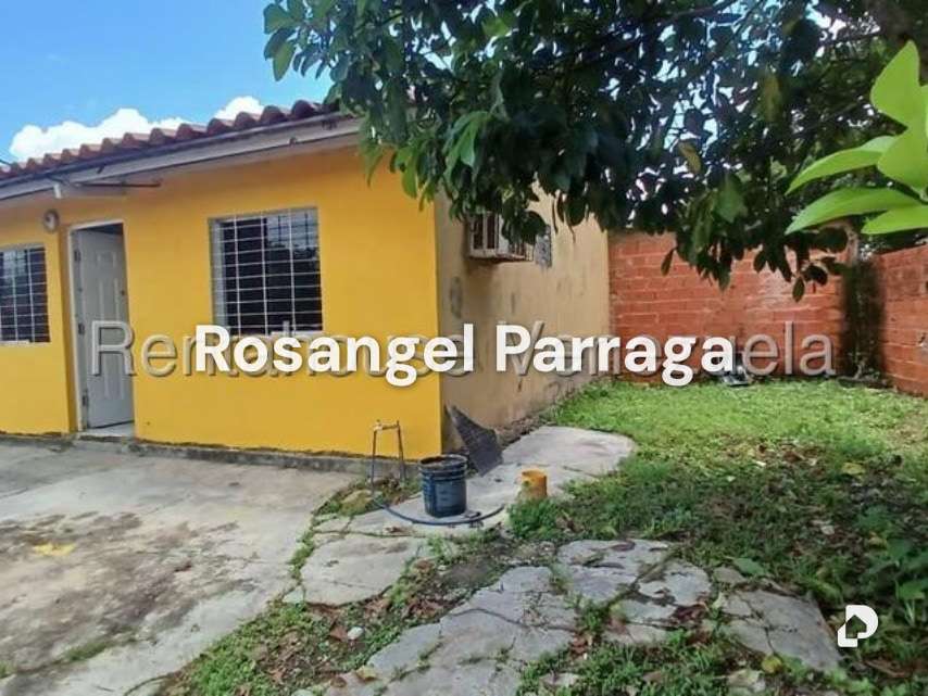Casa en Flor Amarillo – 3