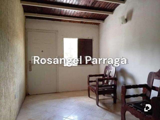Casa en Flor Amarillo – 9