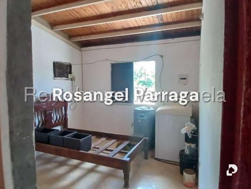 Casa en Flor Amarillo – 8