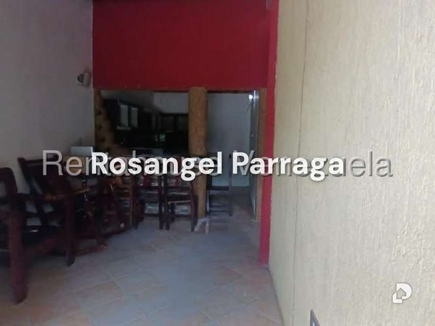 Casa en Flor Amarillo – 5