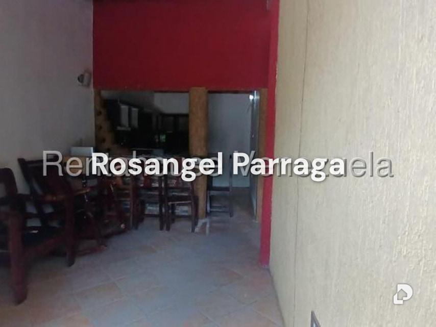 Casa en Flor Amarillo – 5