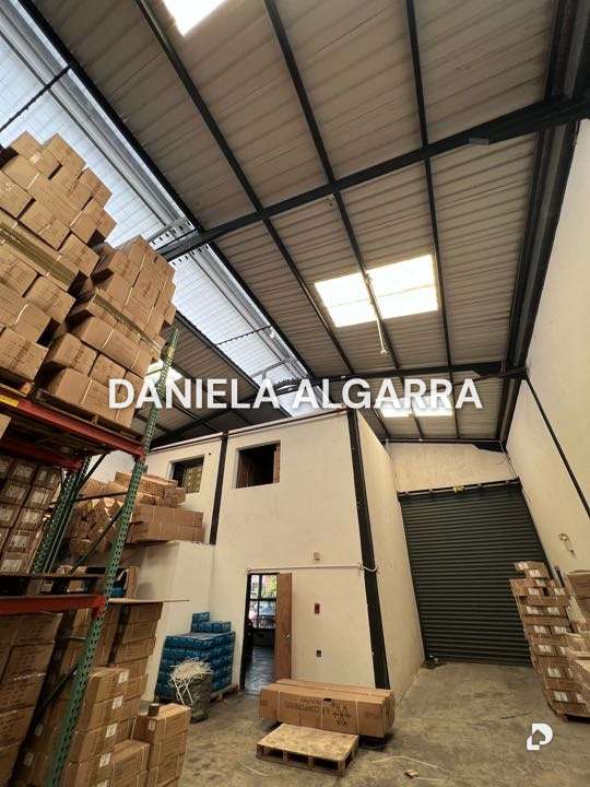 Galpón en Naguanagua, Valencia – 8