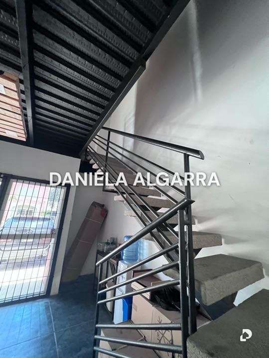 Galpón en Naguanagua, Valencia – 7