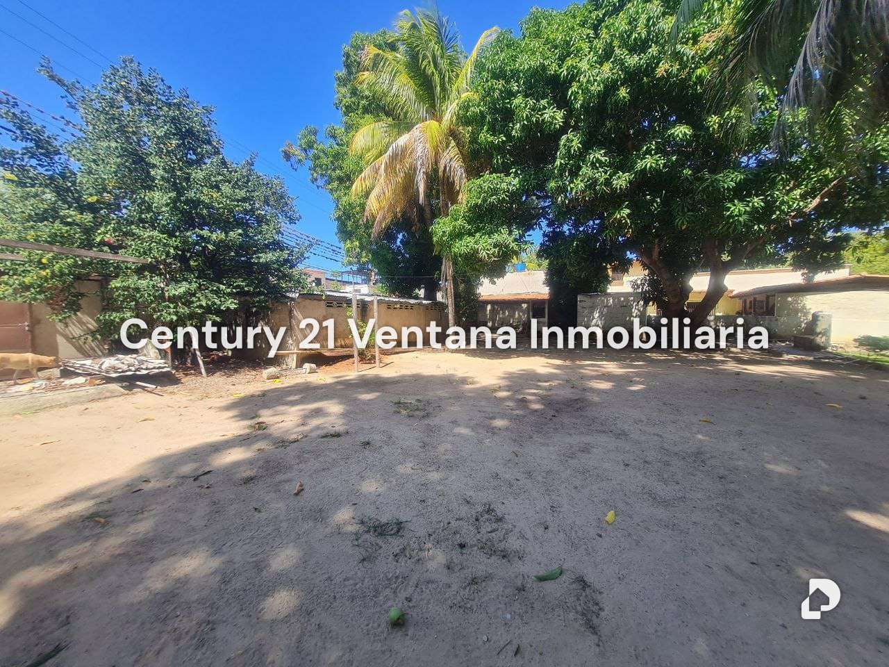 Edificio en Casco Puerto Colombia, Costa Aragueña – 27