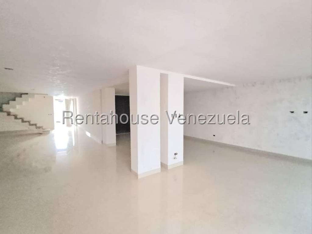 Casa en Parque Mirador, Valencia