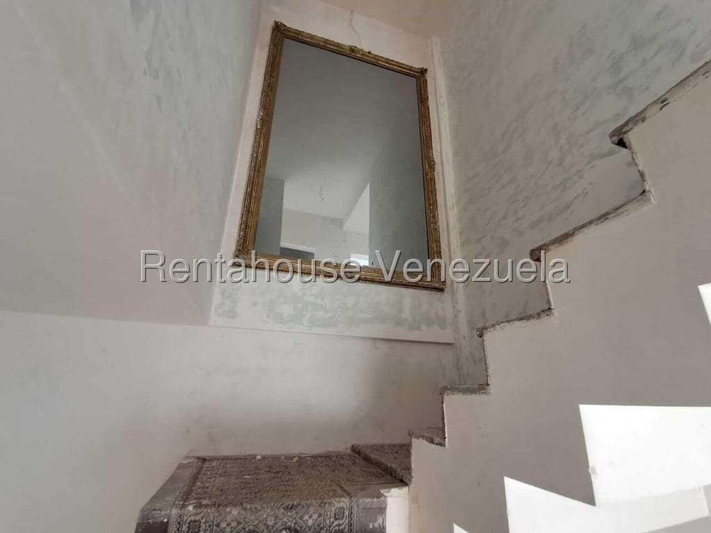 Casa en Parque Mirador, Valencia
