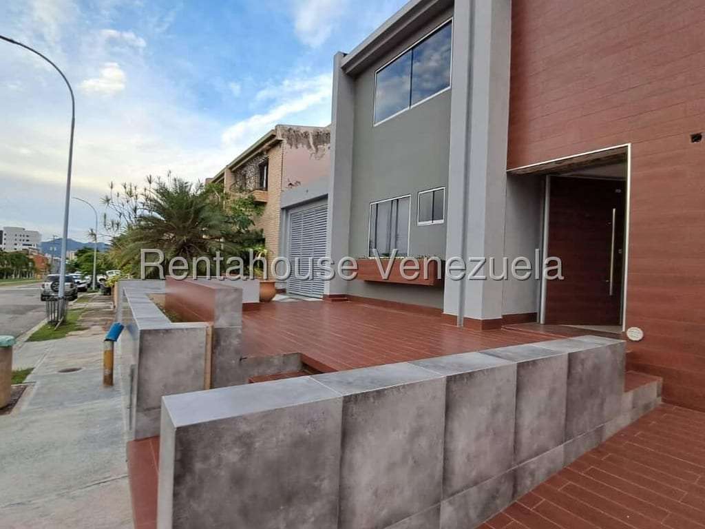 Casa en Parque Mirador, Valencia