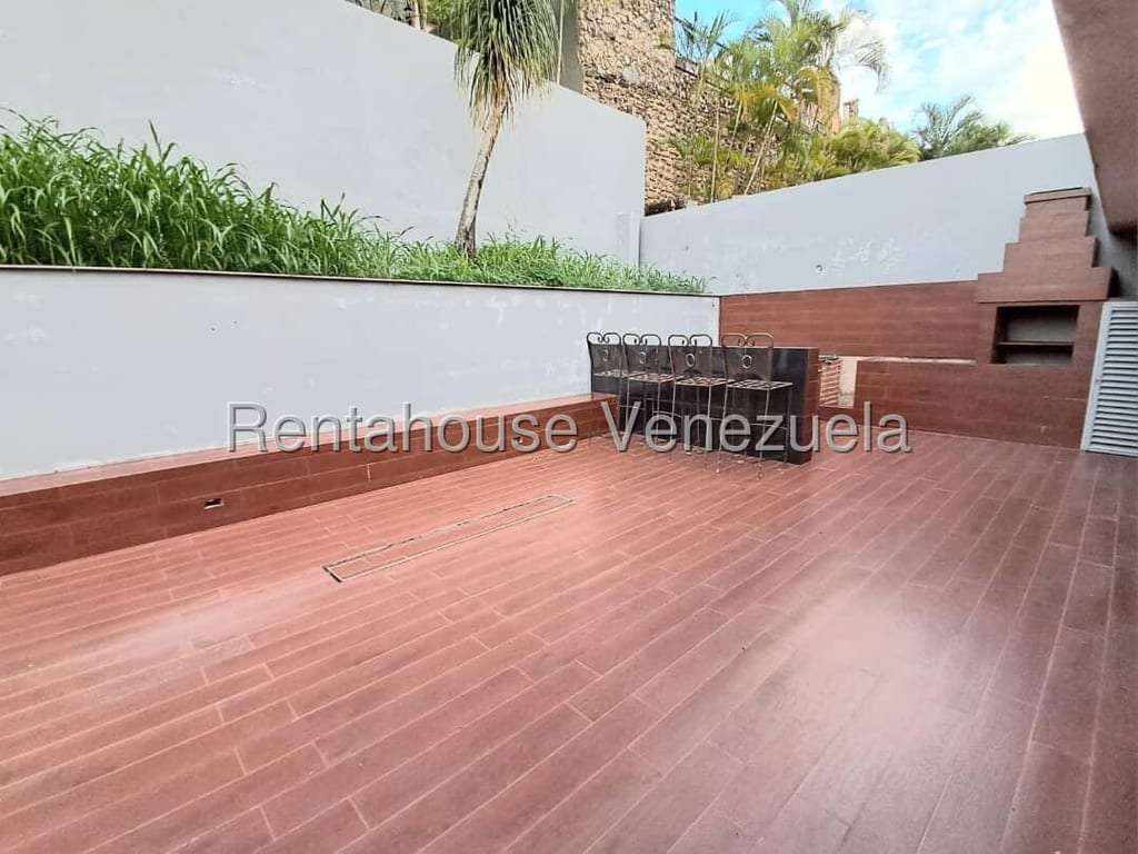 Casa en Parque Mirador, Valencia