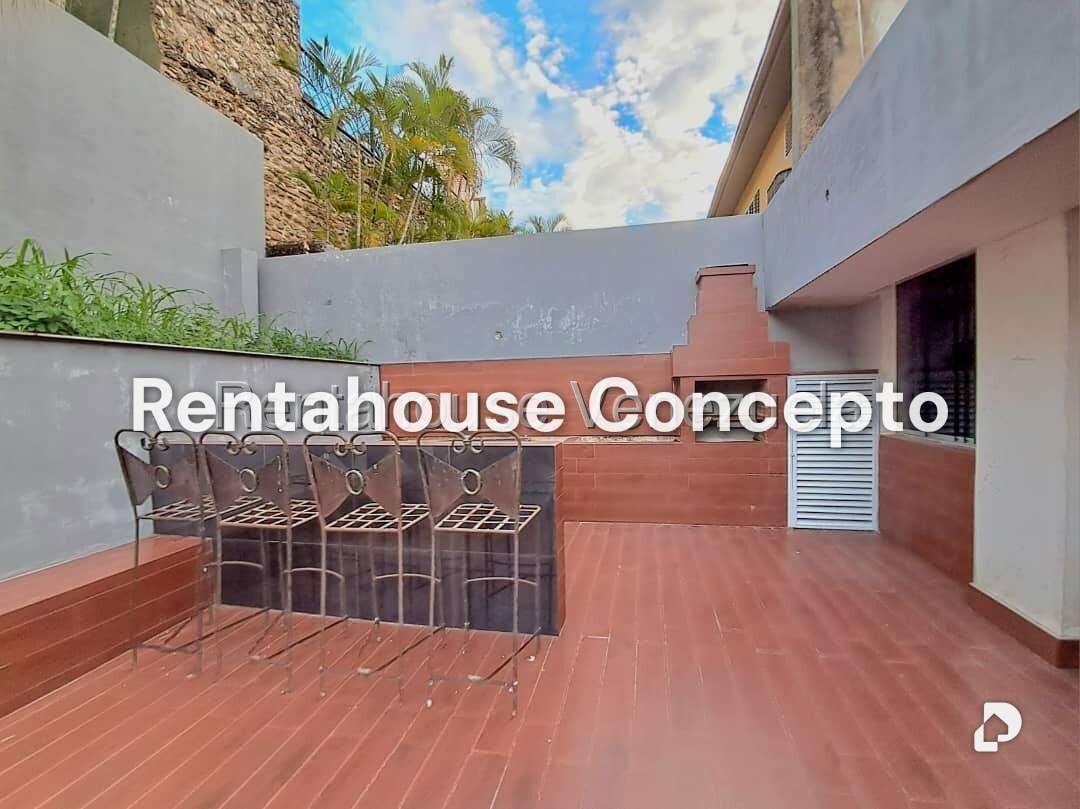 Casa en Parque Mirador, Valencia – 34