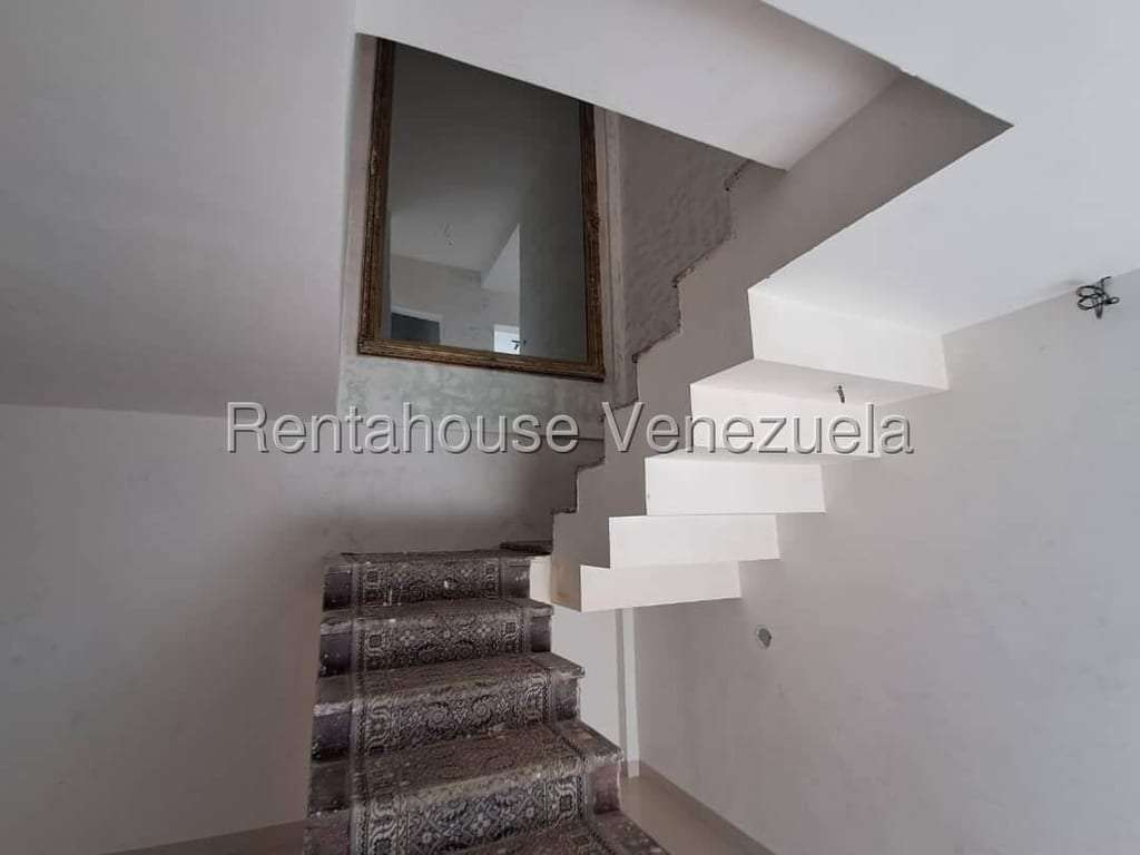 Casa en Parque Mirador, Valencia