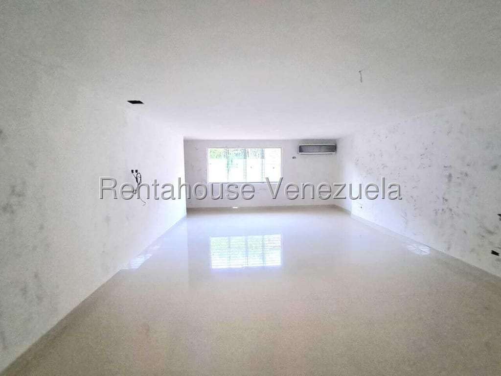 Casa en Parque Mirador, Valencia
