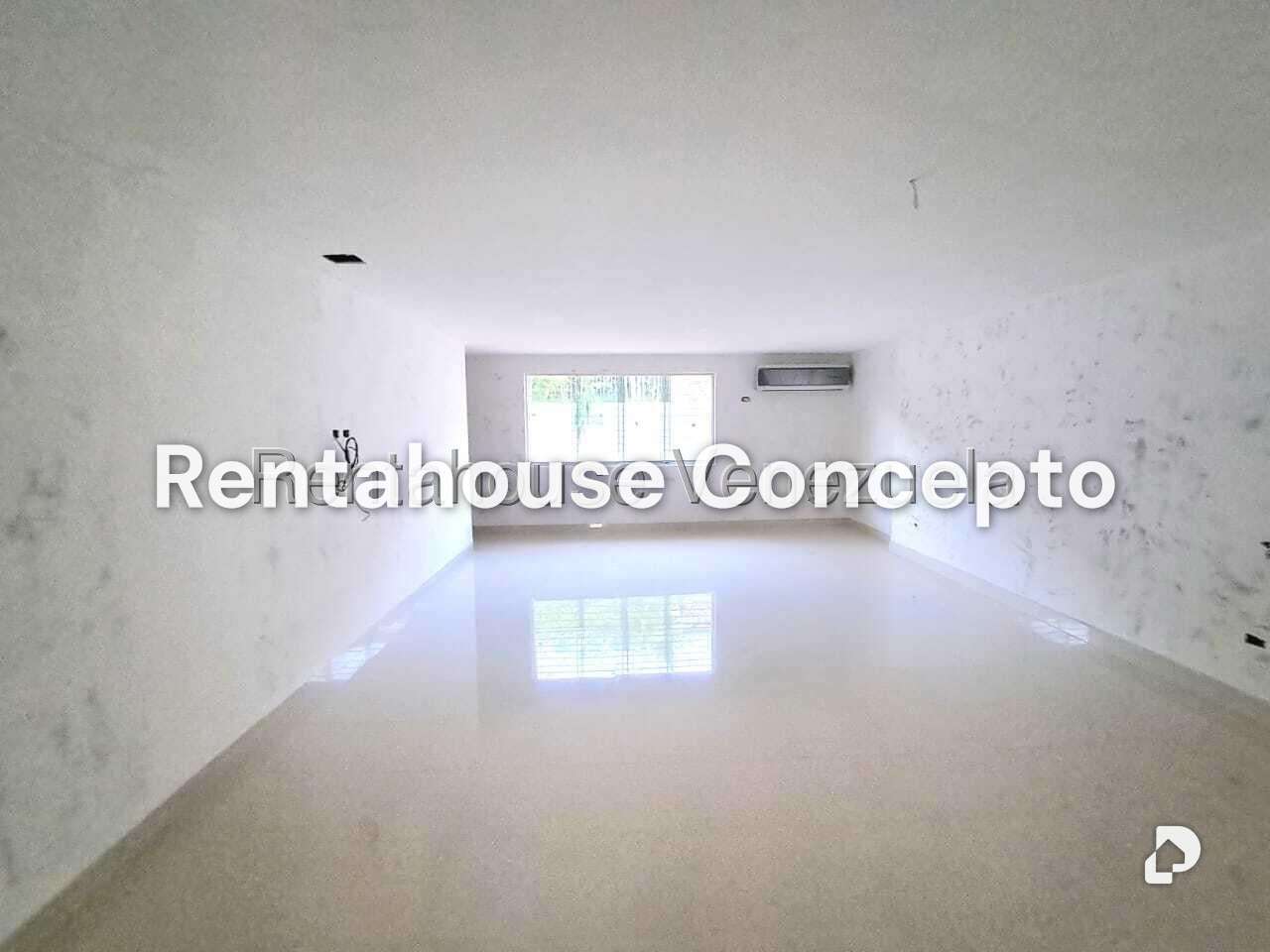 Casa en Parque Mirador, Valencia – 22