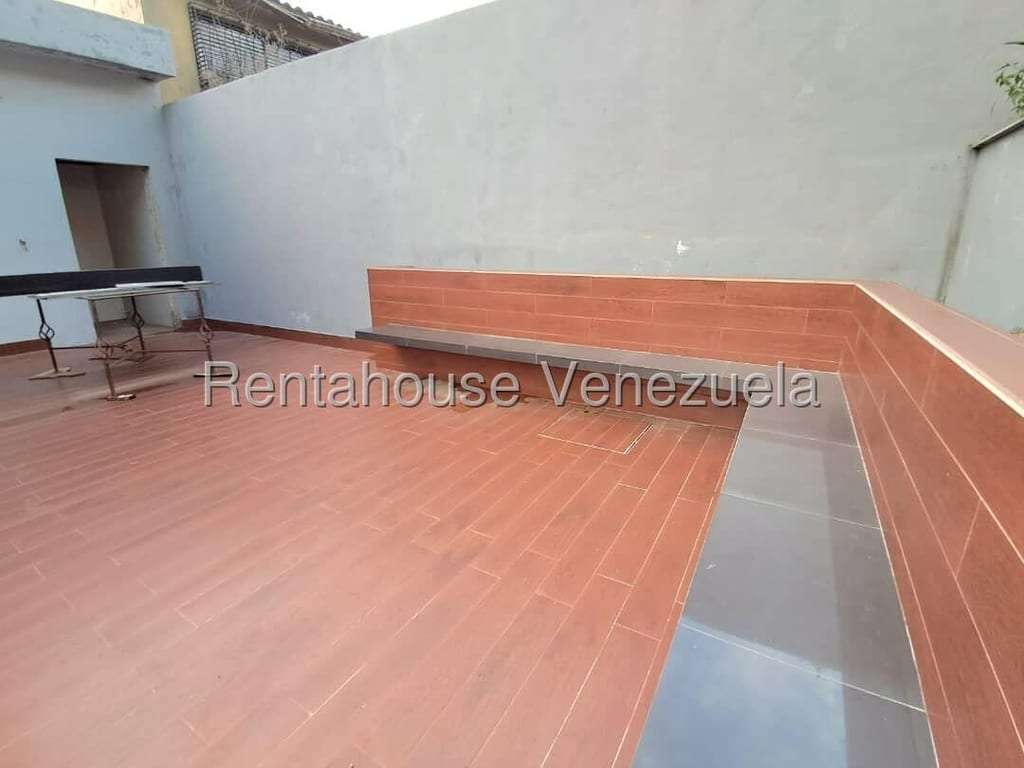 Casa en Parque Mirador, Valencia