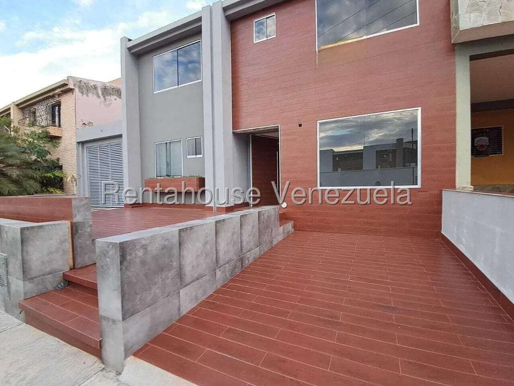 Casa en Parque Mirador, Valencia
