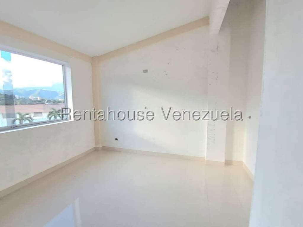 Casa en Parque Mirador, Valencia