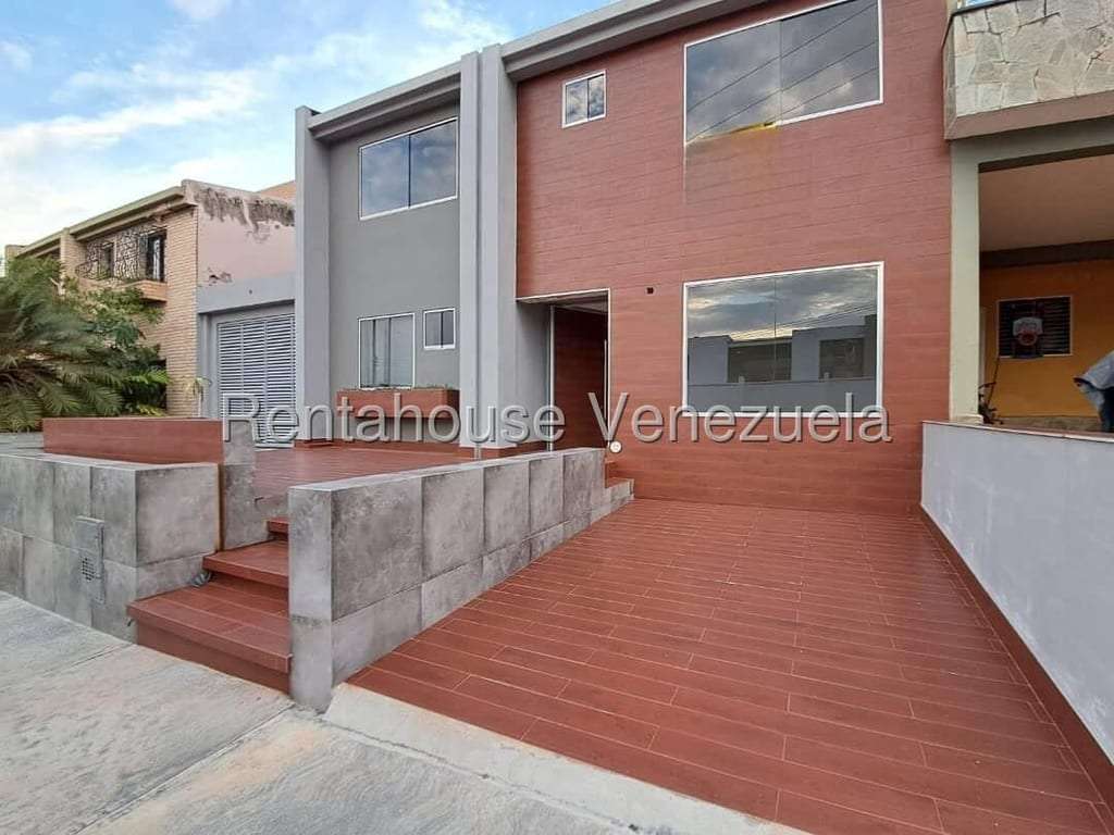 Casa en Parque Mirador, Valencia