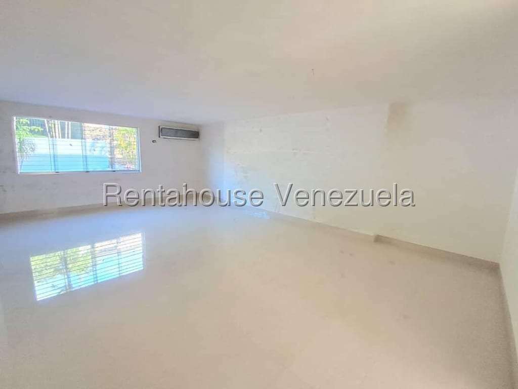 Casa en Parque Mirador, Valencia