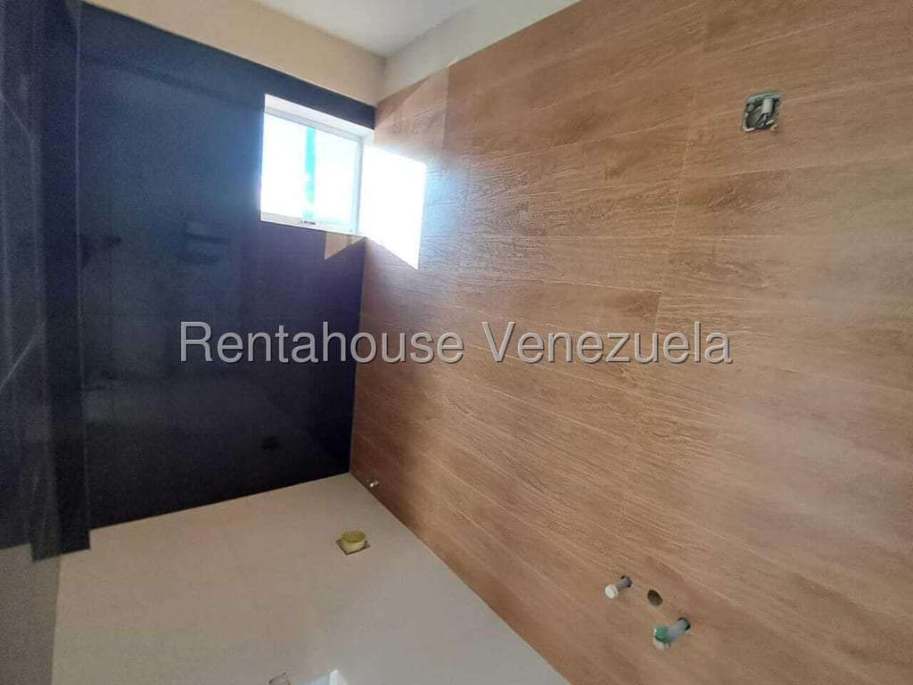 Casa en Parque Mirador, Valencia