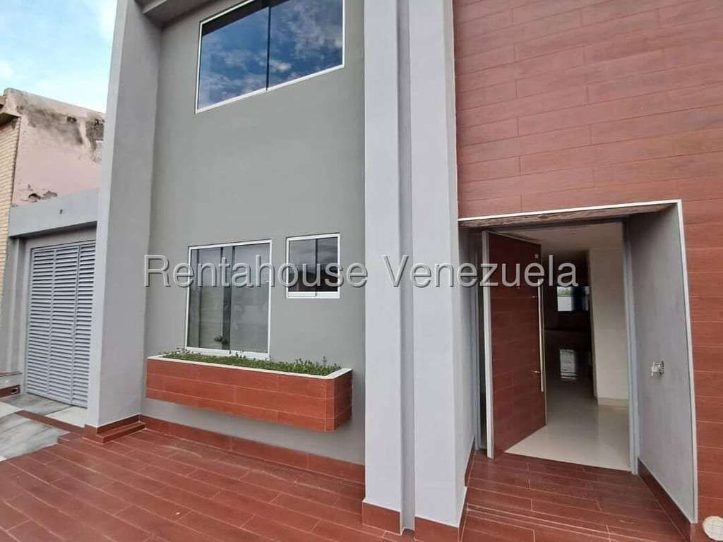 Casa en Parque Mirador, Valencia