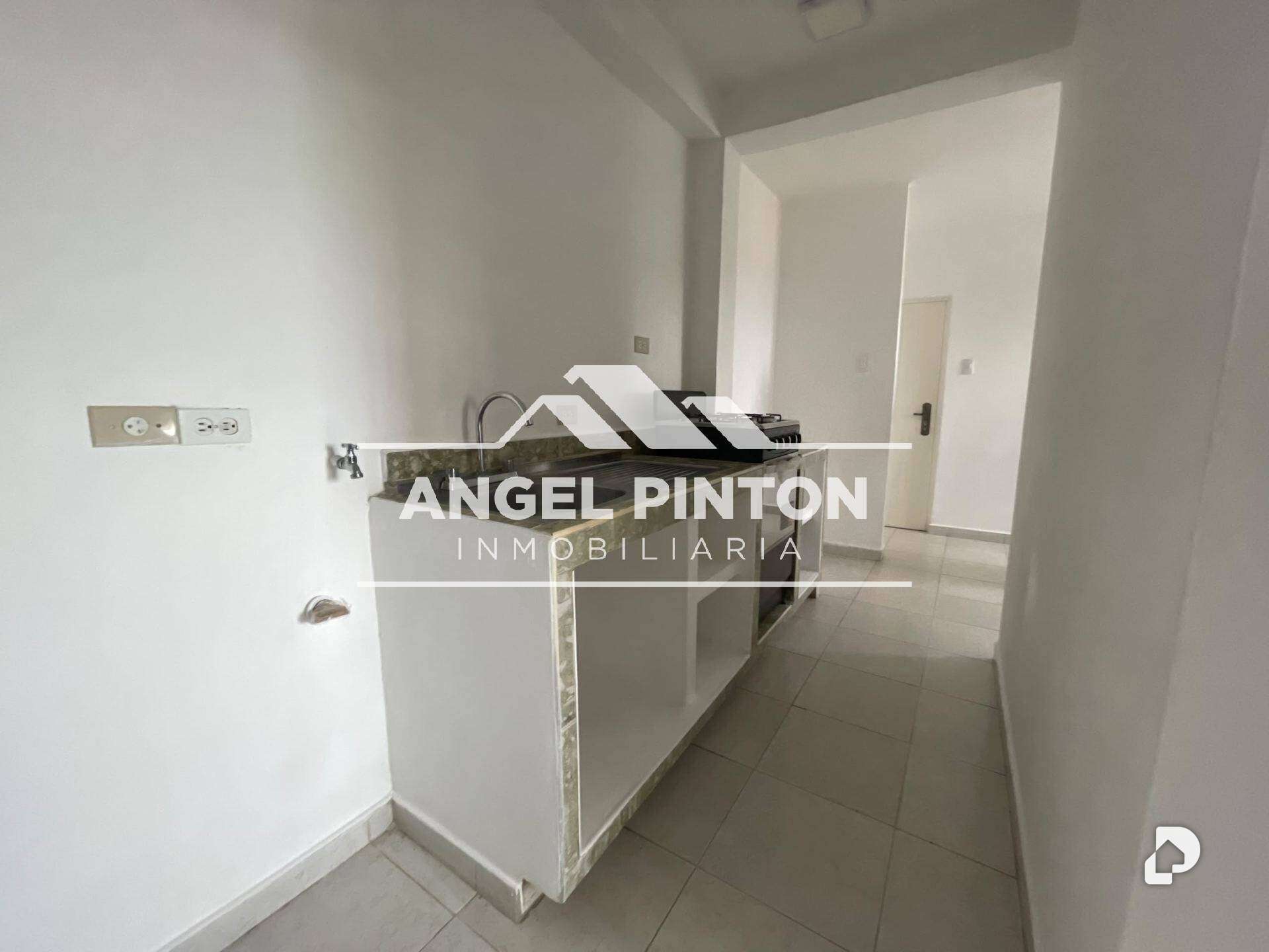 Apartamento en Maracaibo – 5