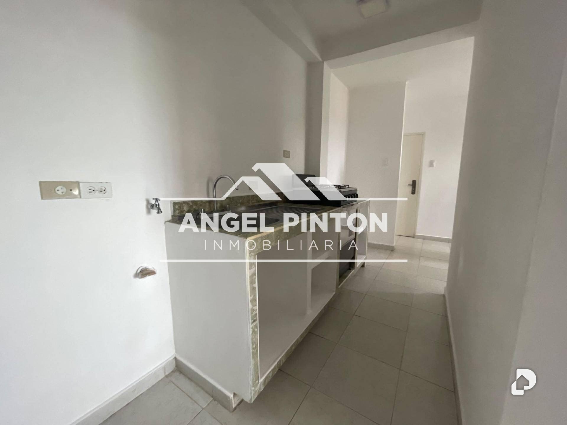 Apartamento en Maracaibo – 5
