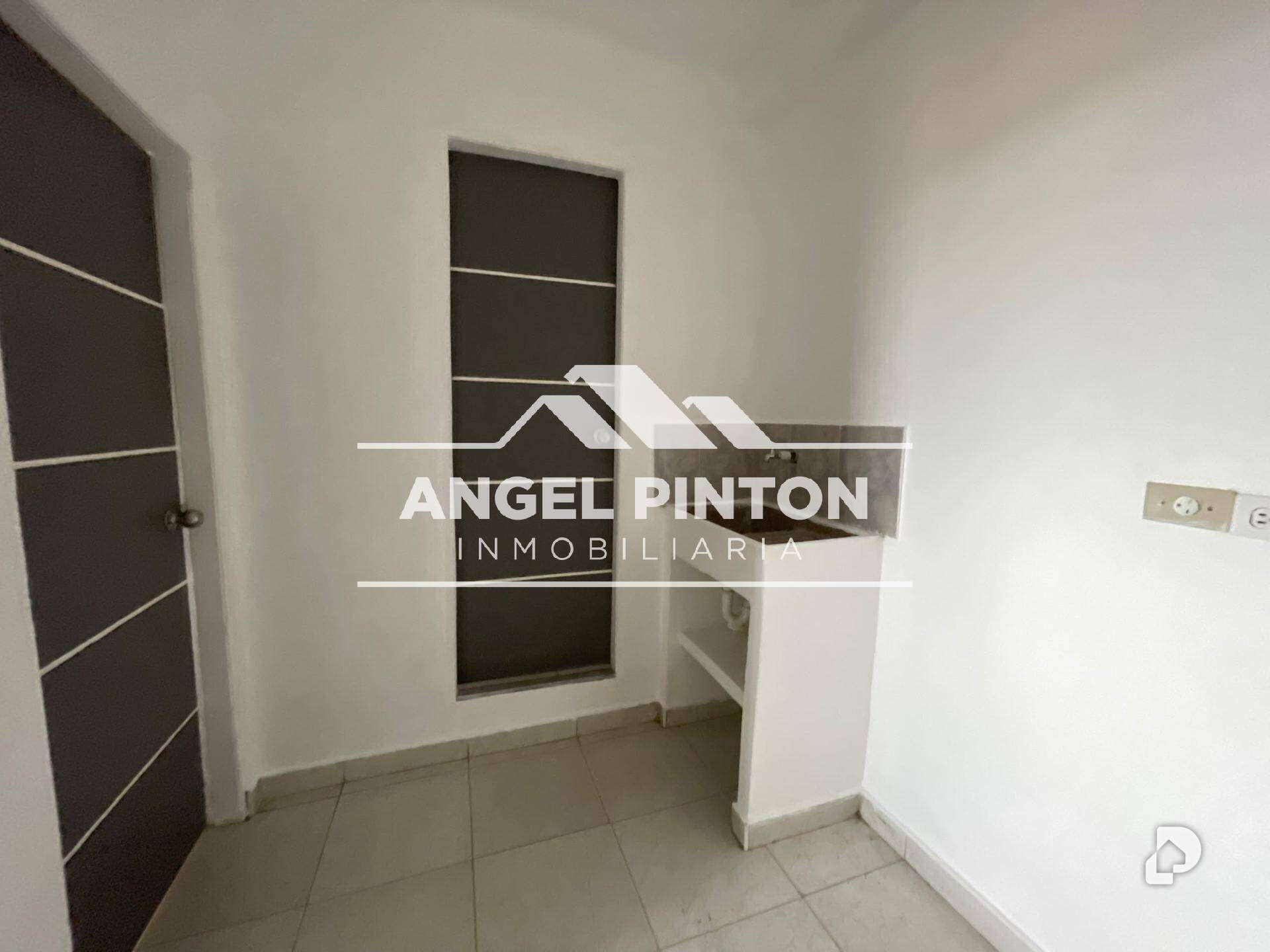 Apartamento en Maracaibo – 6