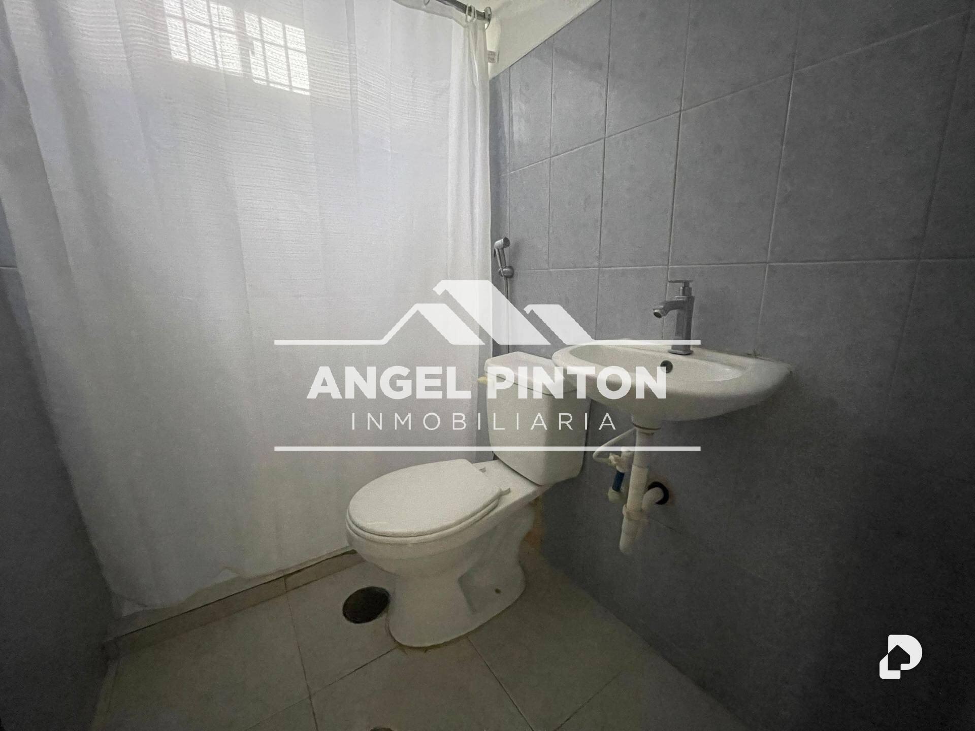 Apartamento en Maracaibo – 3
