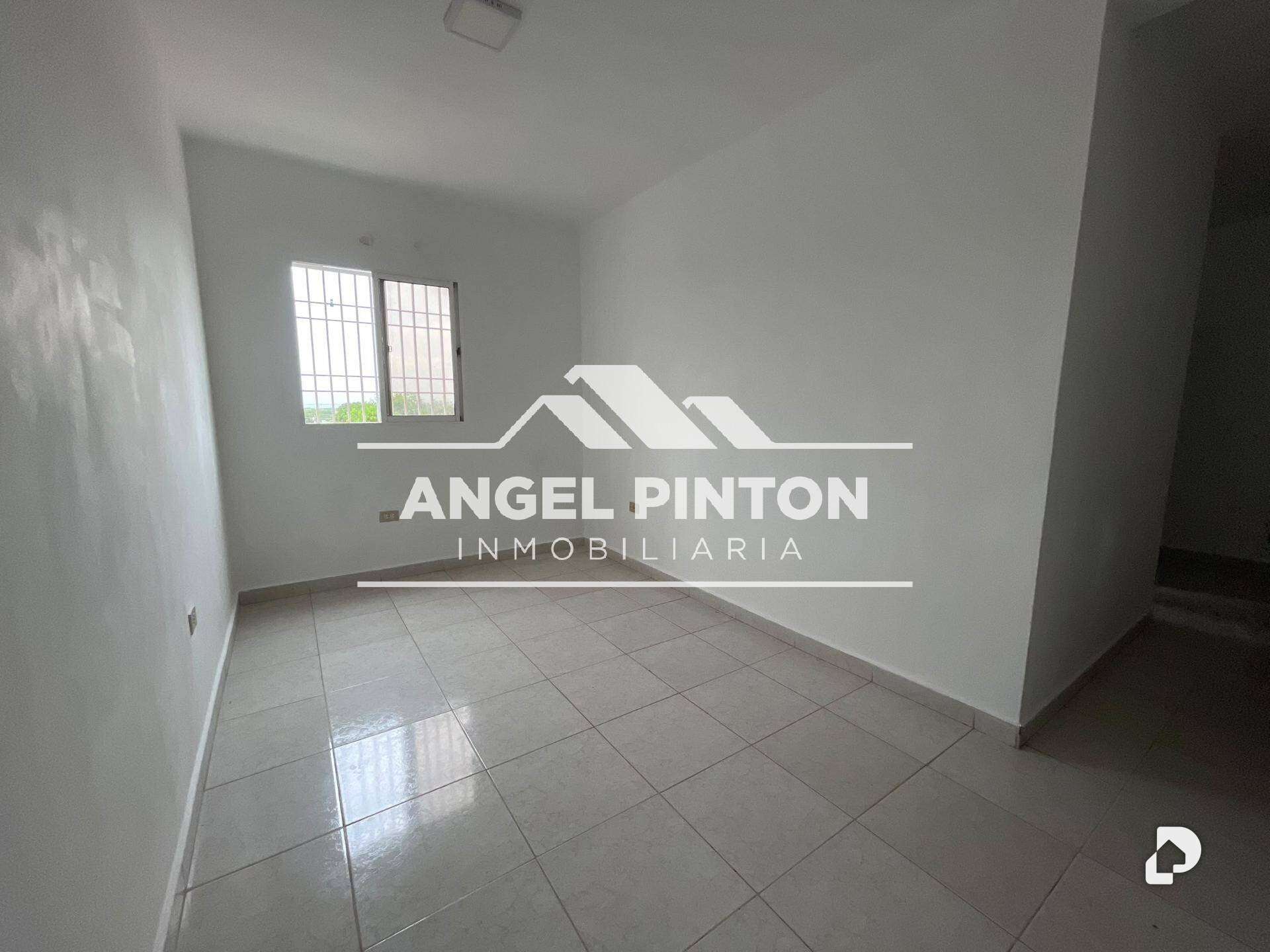 Apartamento en Maracaibo – 2