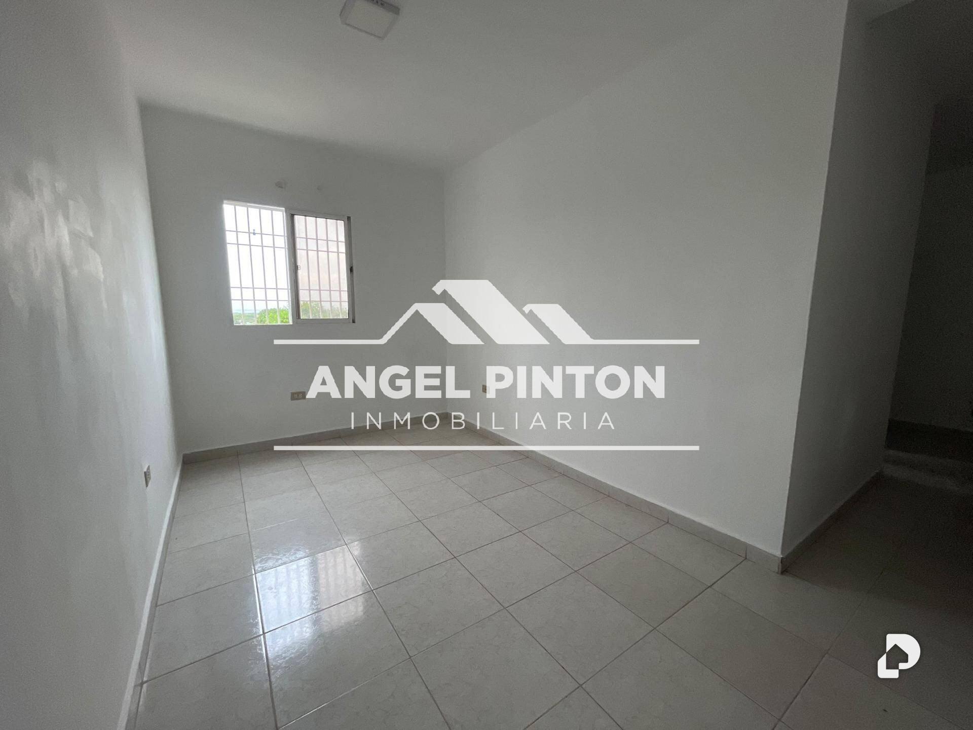 Apartamento en Maracaibo – 2