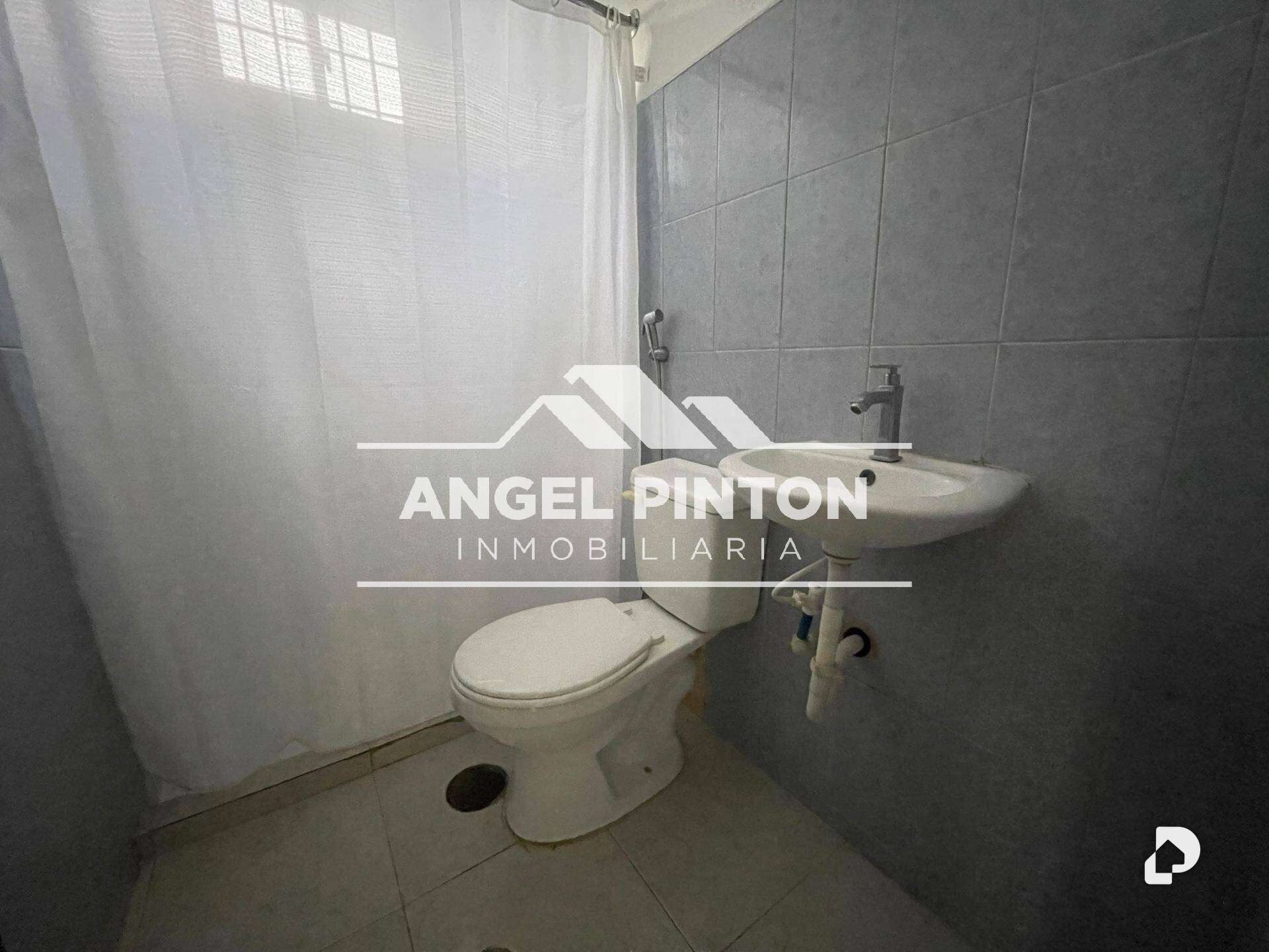 Apartamento en Maracaibo – 4
