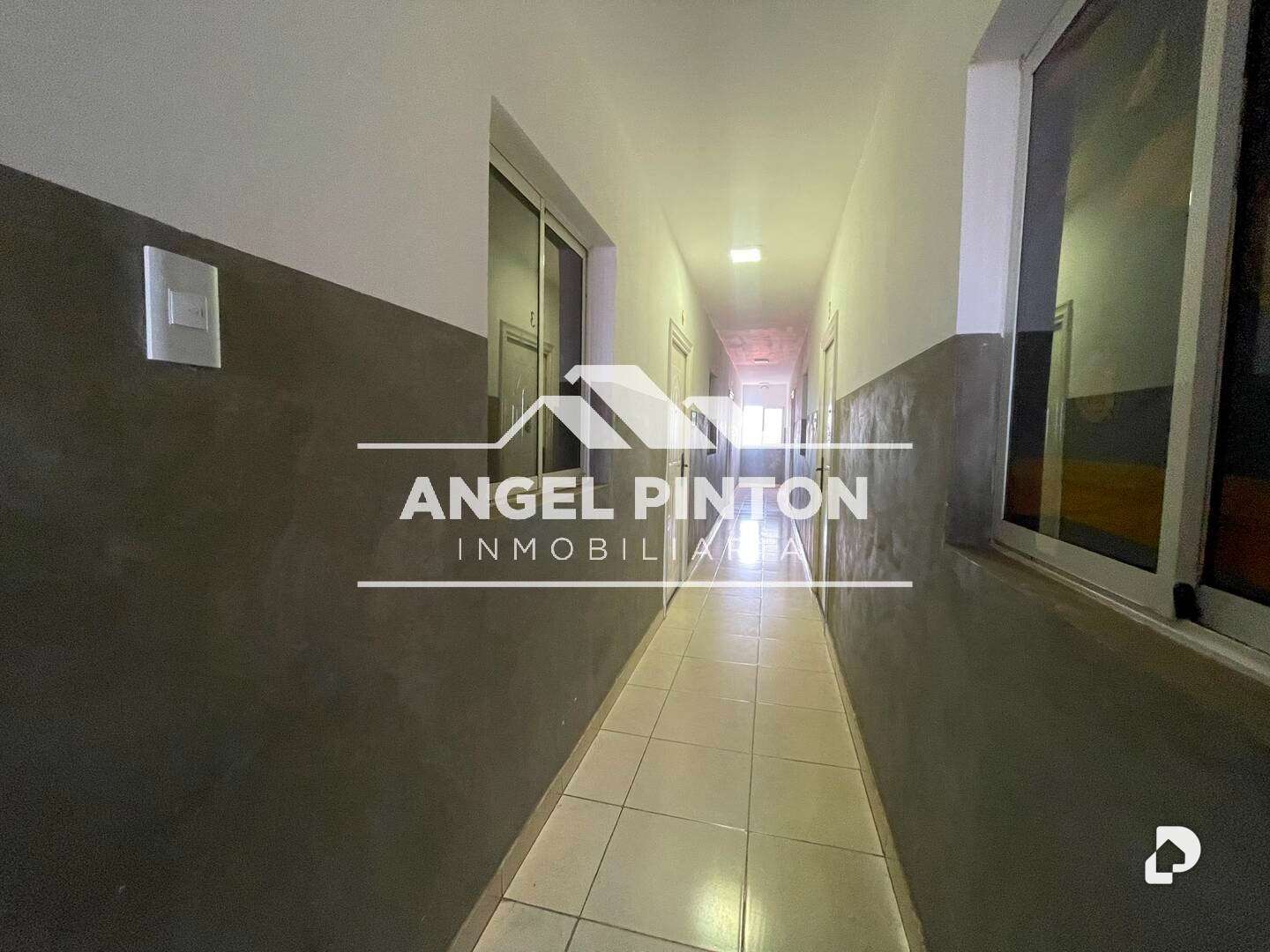 Apartamento en Maracaibo – 7