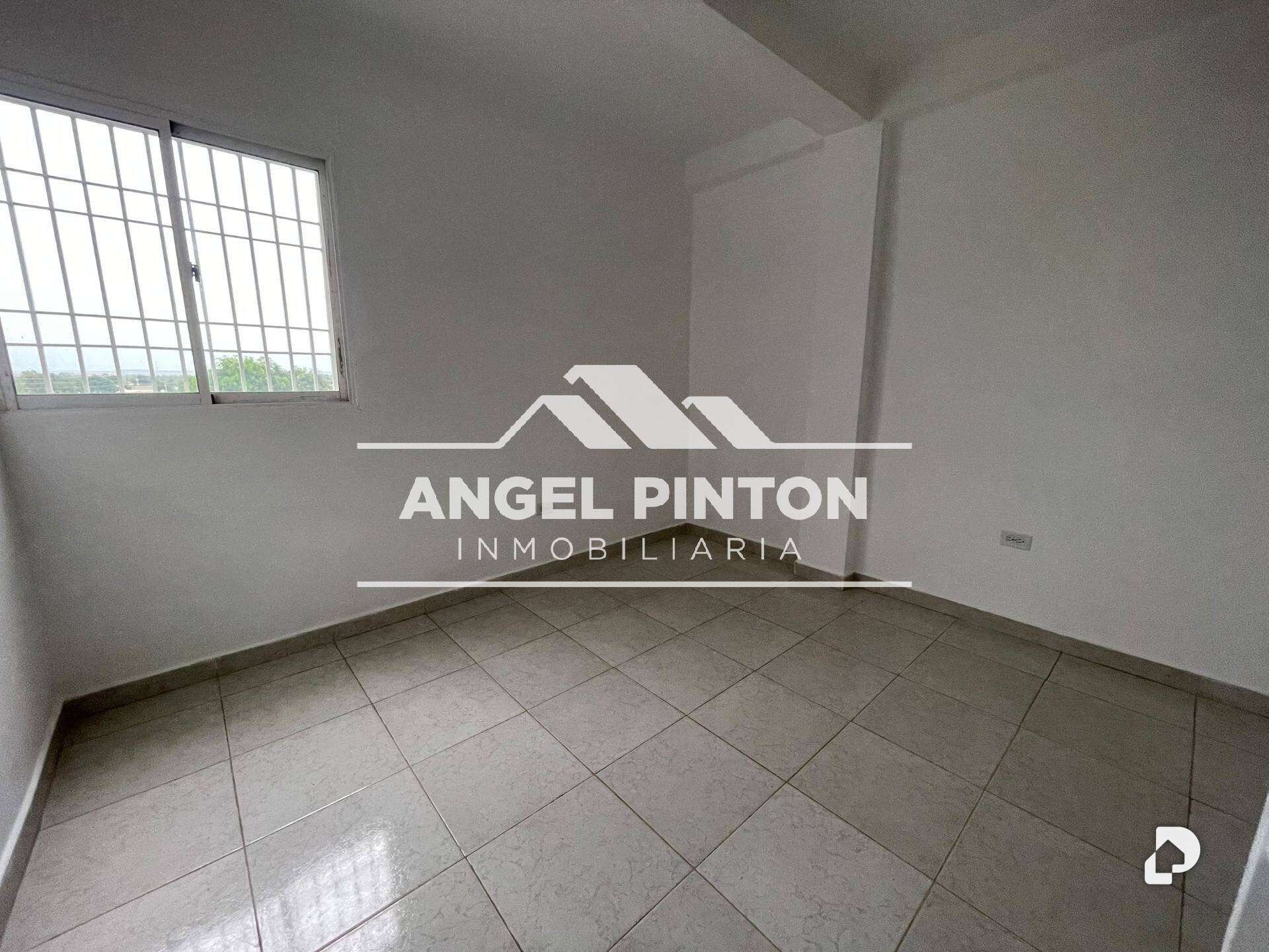 Apartamento en Maracaibo – 1
