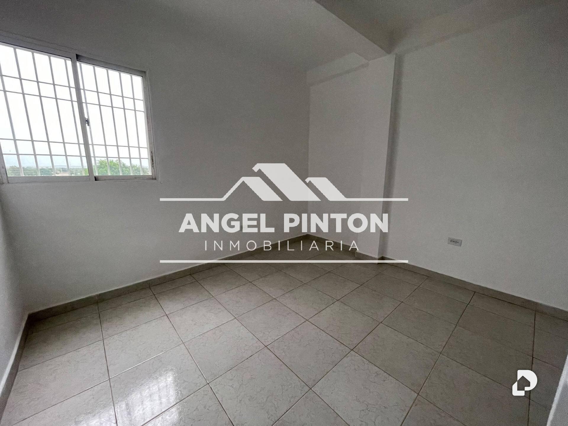 Apartamento en Maracaibo – 1