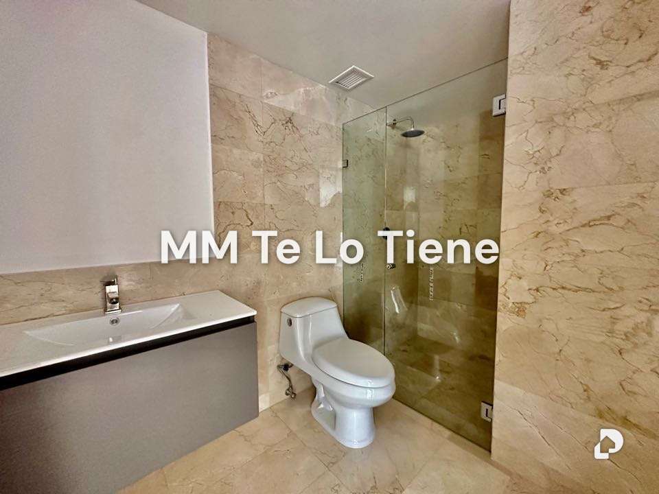 Apartamento en Chulavista, Caracas – 15